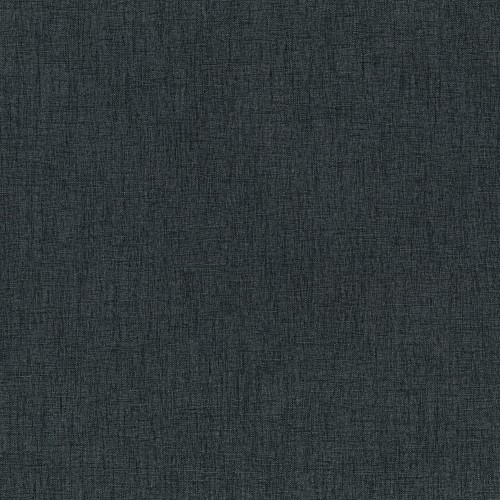 da17a3f9d6abff5e1b26d94d90313d5e