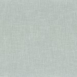 Tkanina Camengo Sogno 37751097 Notte ze wzorem Płótno