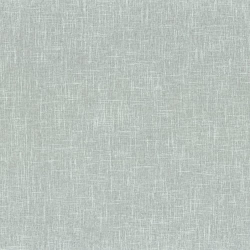 0a8aee3afca4c0158c5ed428d3d20ca7