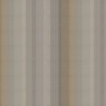 6cc34df6f2262daf4bc01d2f767c6a58