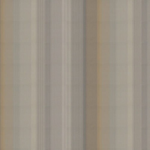 6cc34df6f2262daf4bc01d2f767c6a58