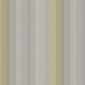 31cc933aa60034da20da5b9436b18051