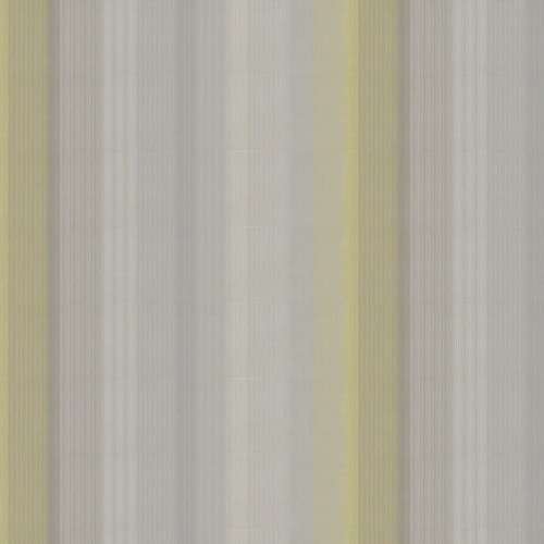 31cc933aa60034da20da5b9436b18051