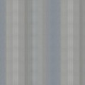 aa07ff71406cf13440f876e323b200a1
