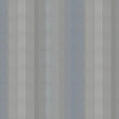 aa07ff71406cf13440f876e323b200a1