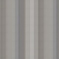 216842ff7aa40b44012fd1eeccd615bd