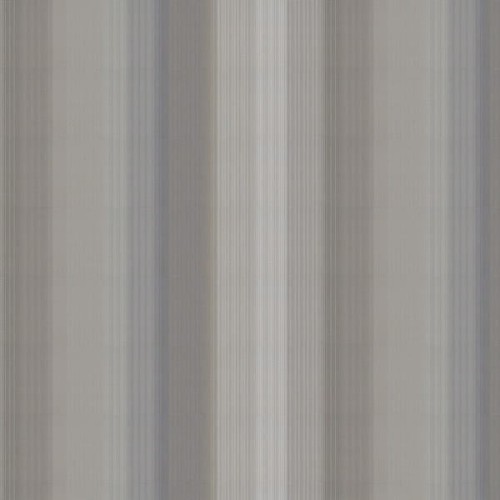 216842ff7aa40b44012fd1eeccd615bd