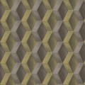 4e72417cfb78313a7238450740a004c0