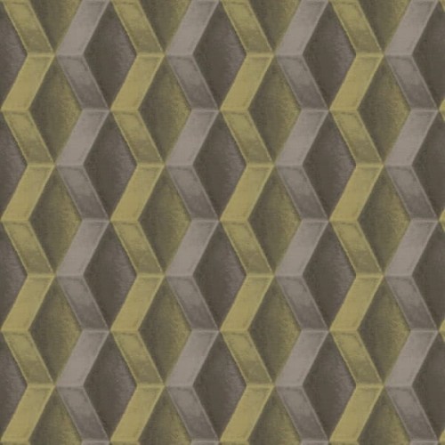 4e72417cfb78313a7238450740a004c0