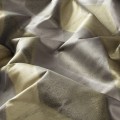 d332c906f0c0d4cd8520ebb8a5c11bb3