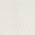 Tkanina Camengo Nuit D'été 44340118 Songes ze wzorem Kwiatów