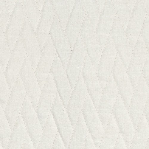 59768589365135cfea3104e3403d5124