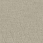 Tkanina Camengo Nuit D'été 44340964 Songes ze wzorem Kwiatów