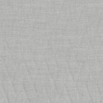 Tkanina Camengo Nuit D'été 44341345 Songes ze wzorem Kwiatów