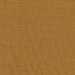 Tkanina Camengo Nuit D'été 44341724 Songes ze wzorem Kwiatów