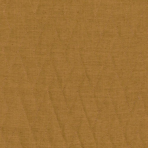 b90d4d8bf058924846753842e2bc4077
