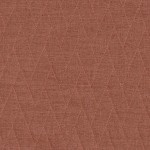 Tkanina Camengo Nuit D'été 44341899 Songes ze wzorem Kwiatów