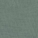 Tkanina Camengo Nuit D'été 44343131 Songes ze wzorem Kwiatów