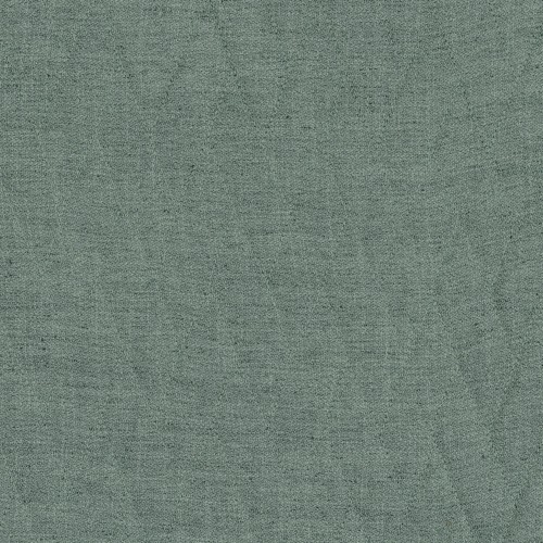 d2962e7ffaf8df12785d5e400e84d335