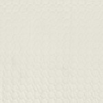 Tkanina Camengo Nuit D'été 44350216 Nuages ze wzorem Kwiatów