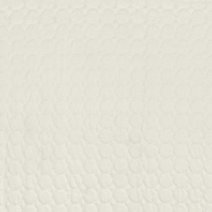 Tkanina Camengo Nuit D'été 44350216 Nuages ze wzorem Kwiatów