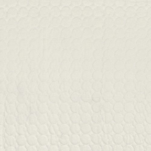 6419e717bb9ad4140ea470d1c5238ea6