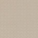 Tkanina Camengo Nuit D'été 44350451 Nuages ze wzorem Kwiatów