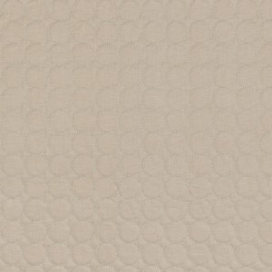 Tkanina Camengo Nuit D'été 44350451 Nuages ze wzorem Kwiatów