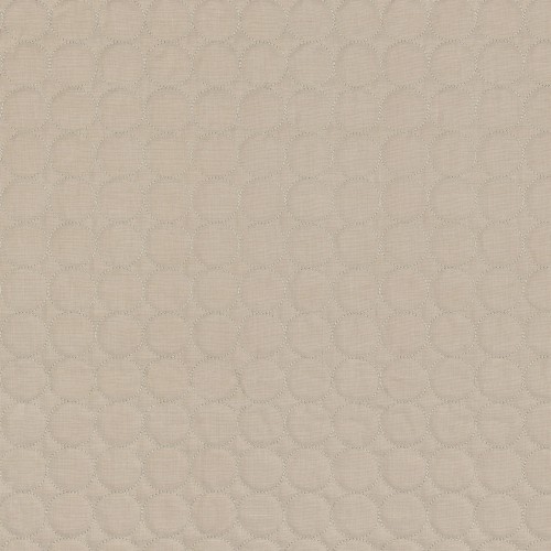 b4c261a8100df145133457512ed4b31d