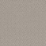 Tkanina Camengo Nuit D'été 44351248 Nuages ze wzorem Kwiatów