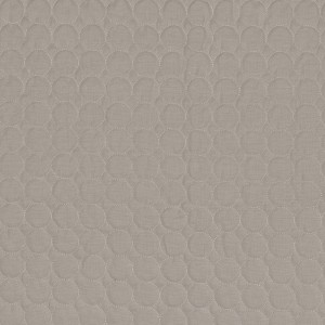 Tkanina Camengo Nuit D'été 44351248 Nuages ze wzorem Kwiatów