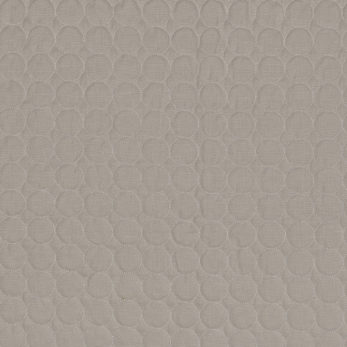 c09bbd75c289058173dfd28b39538a9b