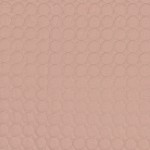 Tkanina Camengo Nuit D'été 44351801 Nuages ze wzorem Kwiatów