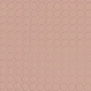 Tkanina Camengo Nuit D'été 44351801 Nuages ze wzorem Kwiatów