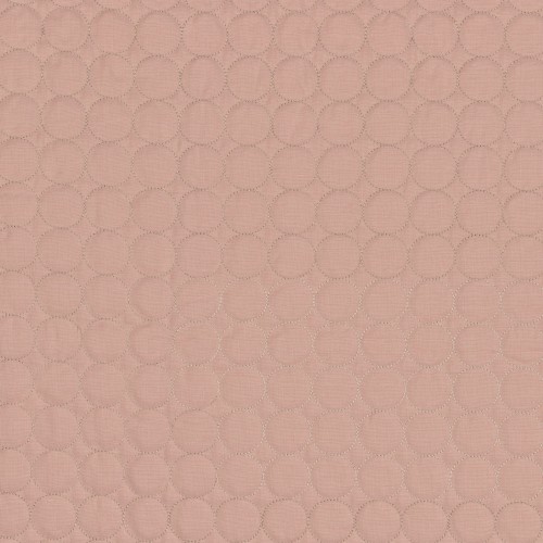 4966de166ae89c0c0c532df73d4bce20