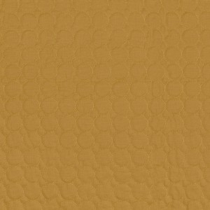 Tkanina Camengo Nuit D'été 44351990 Nuages ze wzorem Kwiatów