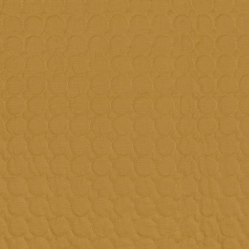 1edd98f2e1edf151e9f2acd20b8e312f