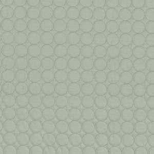 Tkanina Camengo Nuit D'été 44352498 Nuages ze wzorem Kwiatów