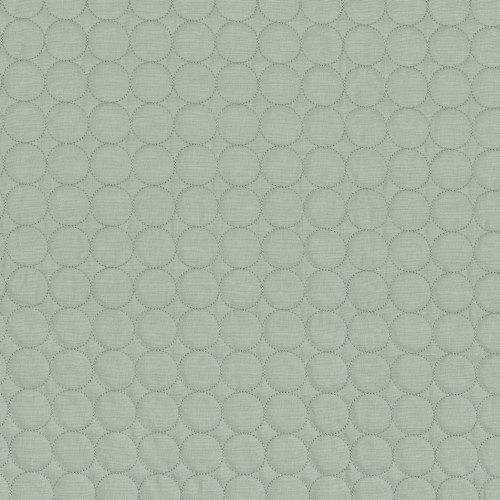 c2d7a392c7f4e6e57a6ac1a8f2302282