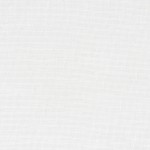 Tkanina Camengo Pessoa 49500160 Clareza ze wzorem Płótno