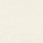 Tkanina Camengo Pessoa 49500211 Clareza ze wzorem Płótno