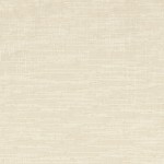 Tkanina Camengo Pessoa 49500427 Clareza ze wzorem Płótno