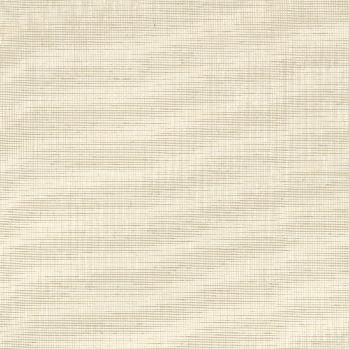 3a9f025da0a6afc55f3af0efb913c426