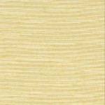 Tkanina Camengo Pessoa 49500514 Clareza ze wzorem Płótno