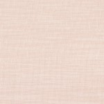 Tkanina Camengo Pessoa 49500602 Clareza ze wzorem Płótno