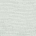Tkanina Camengo Pessoa 49500780 Clareza ze wzorem Płótno