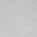 Tkanina Camengo Pessoa 49500851 Clareza ze wzorem Płótno