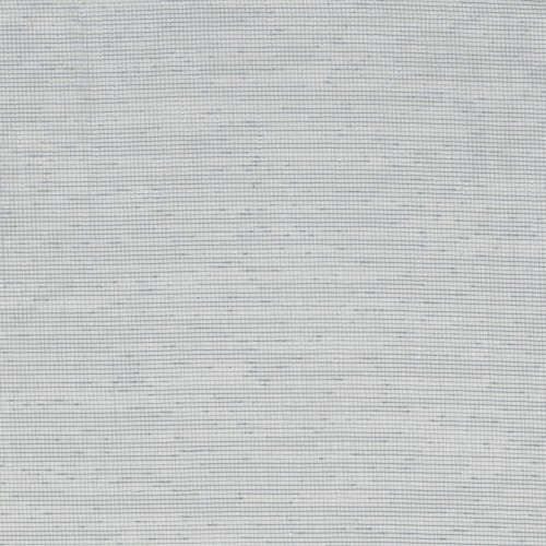 8c0ac1f5df9025a9ceb8b805c62f84ca