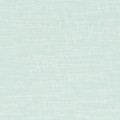 3a1e587f7bd0404afc2597c47dfea8d1
