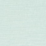 Tkanina Camengo Pessoa 49500946 Clareza ze wzorem Płótno